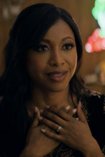 Imagen de El premio de tu vida (T1): Ep.2 Cass - 1