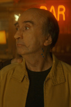 Imagen de El premio de tu vida (T2): Ep.4 Cuenta relatos - 1