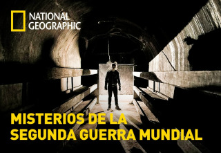 Imagen de Misterios de la...: El castillo encantado de Himmler - 2