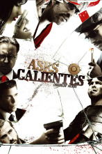 Ases calientes