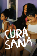 Cura Sana
