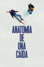 Anatomía de una caída