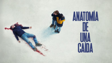 Anatomía de una caída