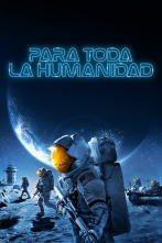 Imagen de Para toda la humanidad (T2) - 1