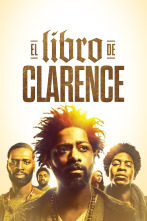 El libro de Clarence