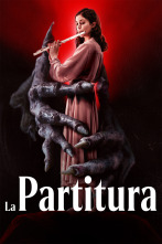 Imagen de La partitura - 1