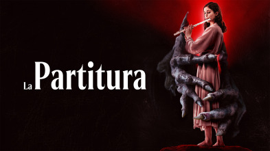 Imagen de La partitura - 2