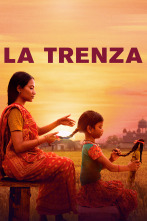 La trenza