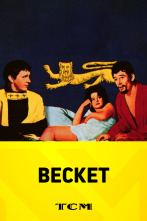 Becket