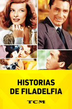 Historias de Filadelfia