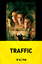 Imagen de Traffic - 1