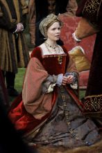 Wolf Hall: el... (T2): Ep.3 Resistencia