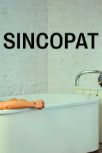Sincopat