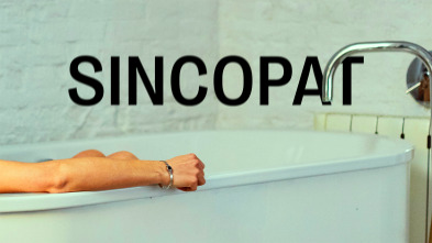Sincopat