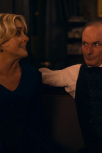Imagen de Dickinson (T3): Ep.5 Canté desde el Corazón, Señor - 1