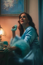 Imagen de The Afterparty (T2): Ep.9 Isabel - 1