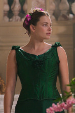 Imagen de The Buccaneers:... (T1): Ep.1 El Veneno Norteamericano - 1