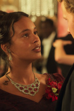 Imagen de The Buccaneers:... (T1): Ep.3 La Duquesa Perfecta - 1