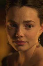Imagen de The Buccaneers:... (T1): Ep.8 La Boda de la Temporada - 1