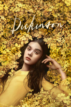 Imagen de Dickinson (T2) - 1