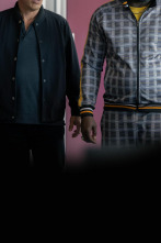 Imagen de Apostando (T2) - 1