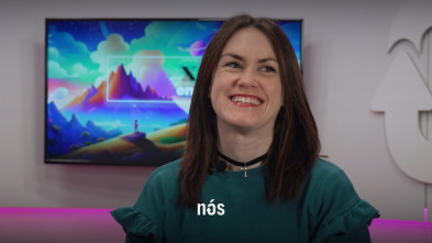 Imagen de Xerais en singular (T1): O clan das barbies - 2