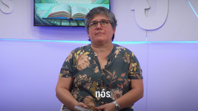 Imagen de Lendo na Baía (T1): A meiga roubasoños - 2