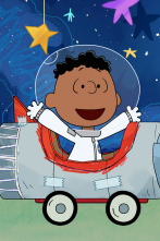 Imagen de Snoopy en el... (T2): La imagen completa - 1