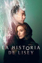 Imagen de La historia de Lisey (T1) - 1