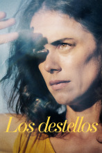 (LSE) - Los destellos