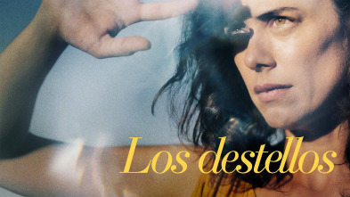 (LSE) - Los destellos