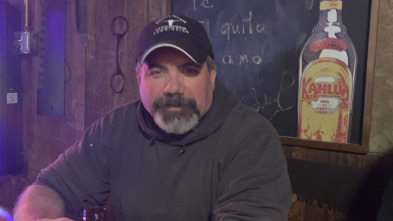 Imagen de Asesinos de América: Ojalá hubiera tenido un corazón - 2