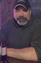 Imagen de Asesinos de América: Ojalá hubiera tenido un corazón - 1