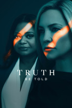 Truth Be Told (T2)