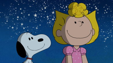 Imagen de El show de Snoopy (T3): Nunca confíes en un beagle con hambre - 2