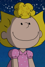 Imagen de El show de Snoopy (T3): Nunca confíes en un beagle con hambre - 1