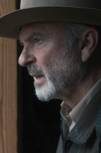 Imagen de Invasión (T1): Ep.1 El último día - 1