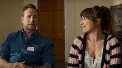 Imagen de Ciclos (T1): Ep.6 Muéstrame amor - 2