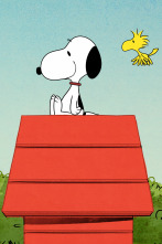 Imagen de El show de Snoopy (T1): Menos mal que existen los beagles - 1