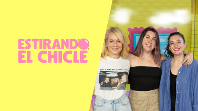 Estirando el chicle (T7): Nos han plantado