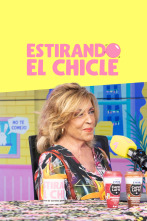 Estirando el chicle (T7): Me pongo a bailar por no llorar con Lydia Lozano