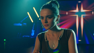 Imagen de Mono malo (T1): Ep.2 Cien pavos a que no lo harás - 2