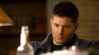 Imagen de Supernatural (T9): Ep.17 Mother's Little Helper - 2