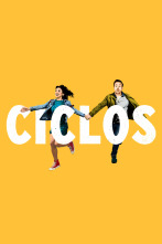 Imagen de Ciclos (T2) - 1