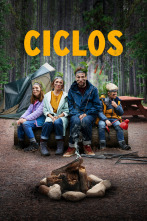 Imagen de Ciclos (T3) - 1