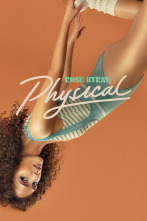 Physical (T1)