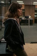 Imagen de Lo último que me... (T1): Ep.6 Cuando éramos jóvenes - 1