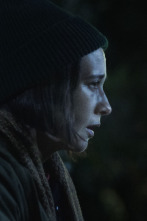 Imagen de Sunny (T1): Ep.5 Joey Sakamoto - 1