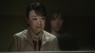 Imagen de Sunny (T1): Ep.6 Manju de Kioto, una delicia - 2