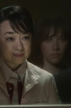 Imagen de Sunny (T1): Ep.6 Manju de Kioto, una delicia - 1